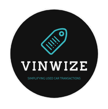 vinwize Avatar